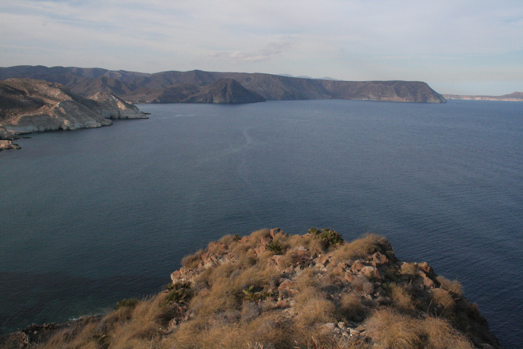 cabo de gata temperatura la ermita andalucia cabo de gata temperatura la ermita andalucia